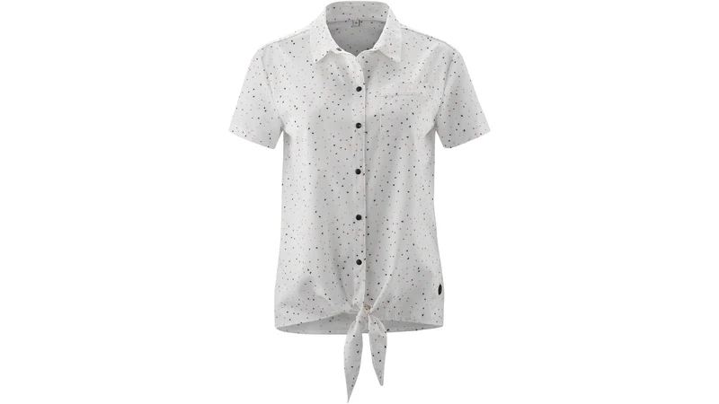 Gonso Molveno Damen Bluse