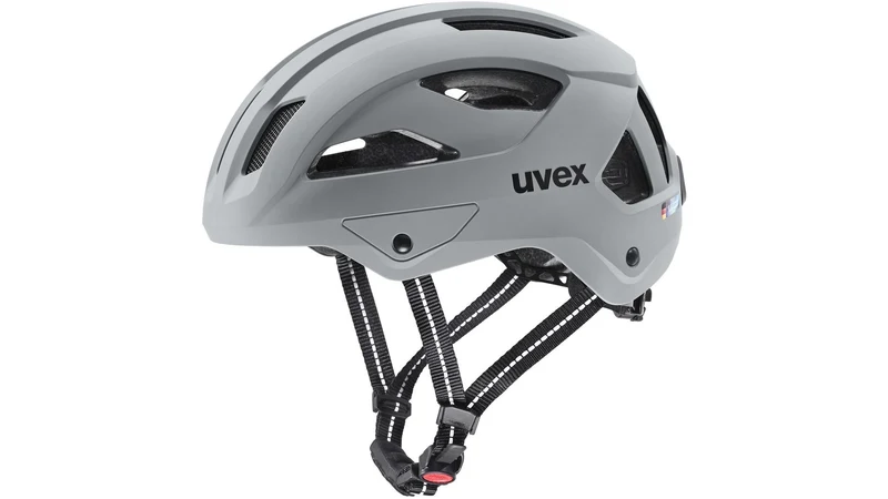 Uvex City Stride