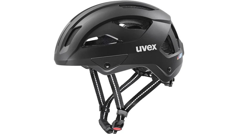 Uvex City Stride