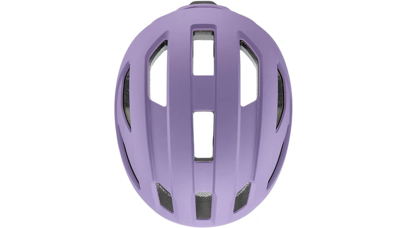 Uvex City Stride