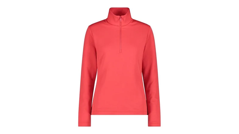 CMP WOMAN SWEAT