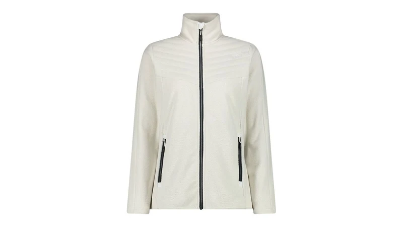CMP WOMAN JACKET