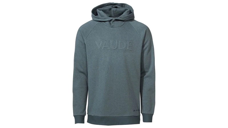 Vaude Men's Mineo Hoody III