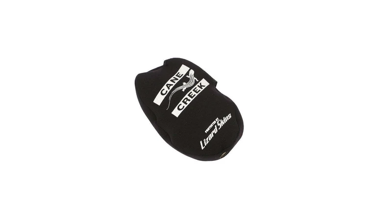 Cane Creek Thudglove LT/ST