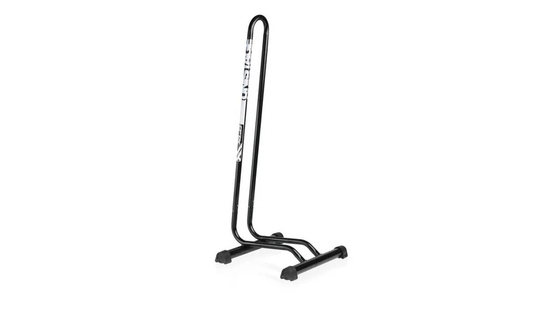 XLC Fahrrad Abstellständer VS-F01