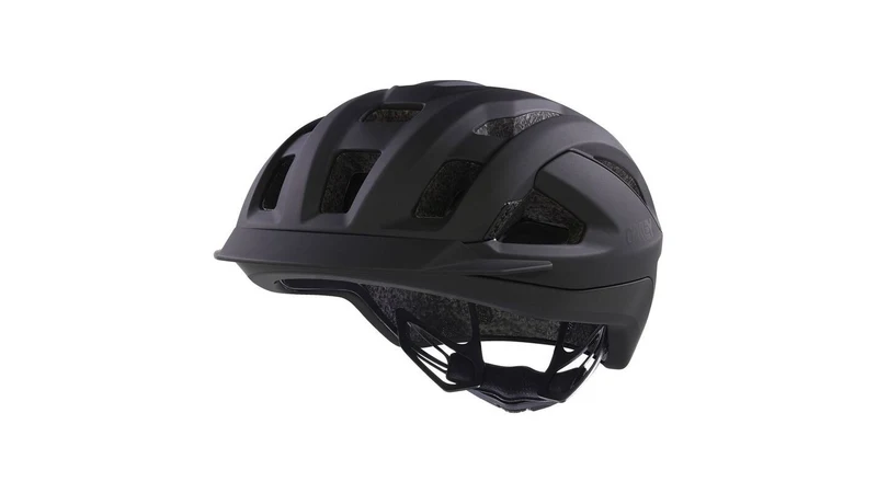 Oakley ARO3 Allroad EU