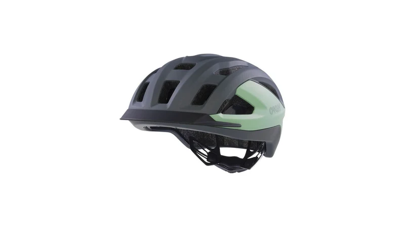 Oakley ARO3 Allroad EU