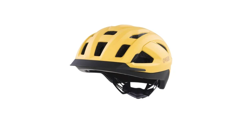 Oakley ARO3 Allroad EU