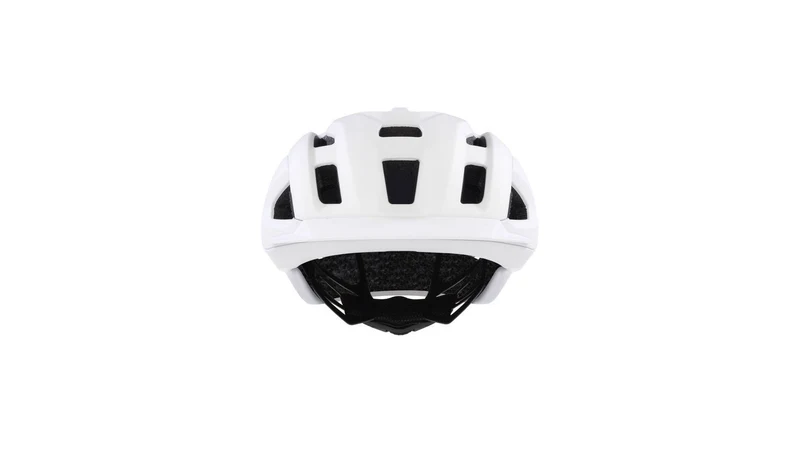 Oakley ARO3 Allroad EU