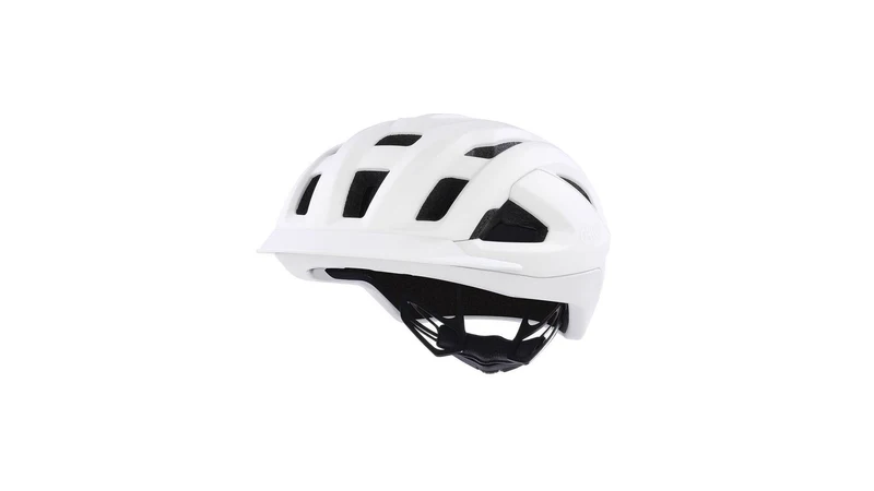Oakley ARO3 Allroad EU