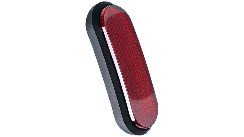 Supernova Z-Reflektor 2 für