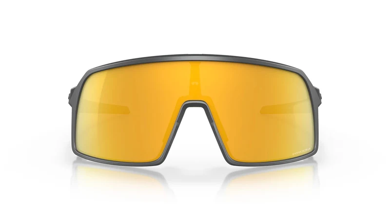 Oakley Sutro S Fahrradbrille