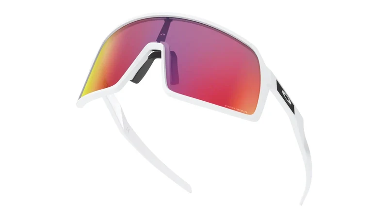 Oakley Sutro S Fahrradbrille