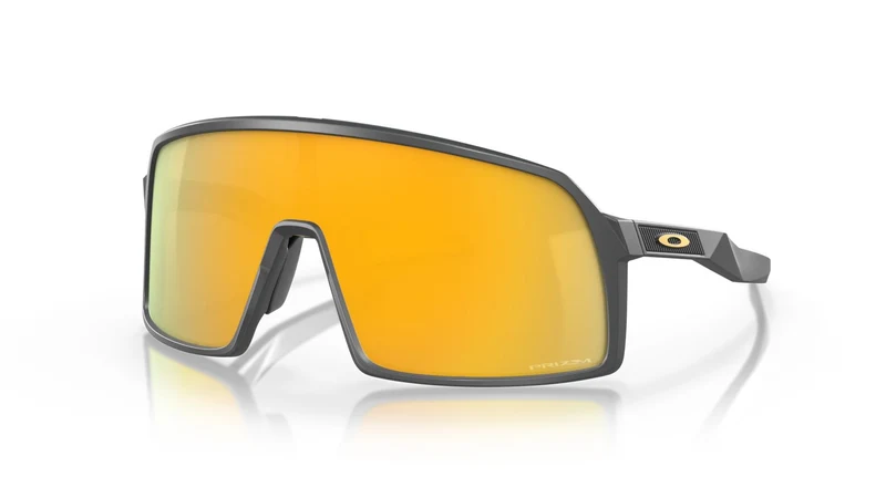 Oakley Sutro S Fahrradbrille