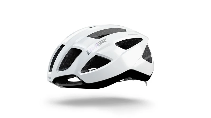 Limar Air STRATOS Iridescent MIPS