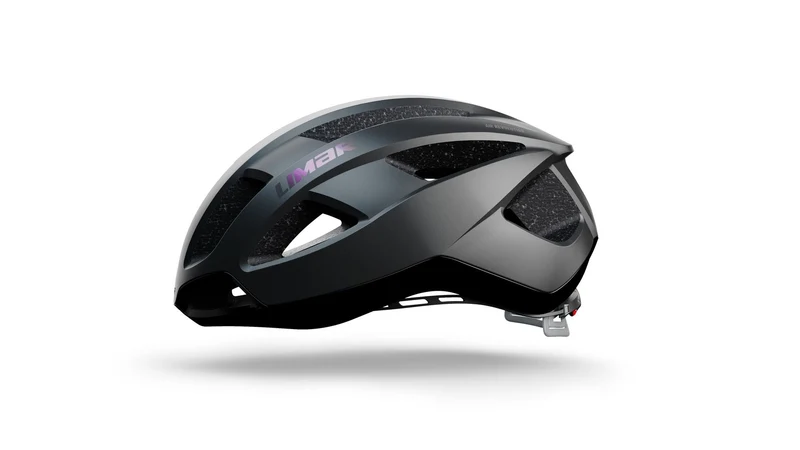 Limar Air STRATOS Iridescent MIPS