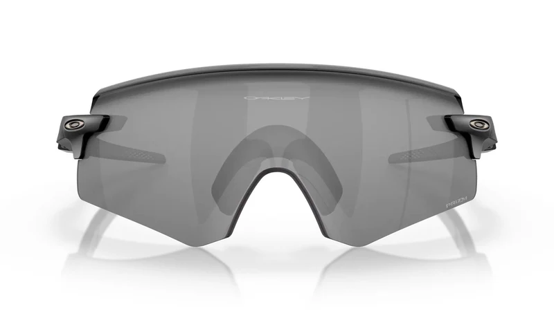 Oakley Encoder Fahrradbrille
