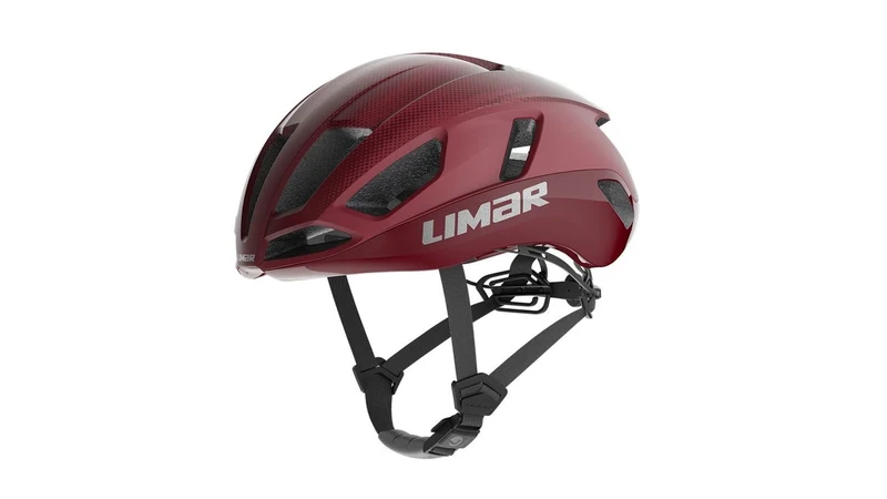 Limar Air ATLAS Rennradhelm Unisex
