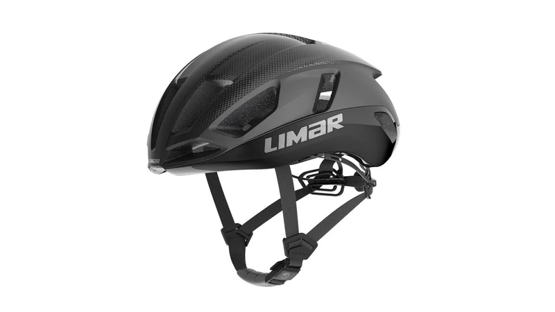 Limar Air ATLAS Rennradhelm Unisex