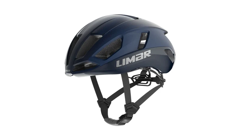 Limar Air ATLAS Rennradhelm Unisex