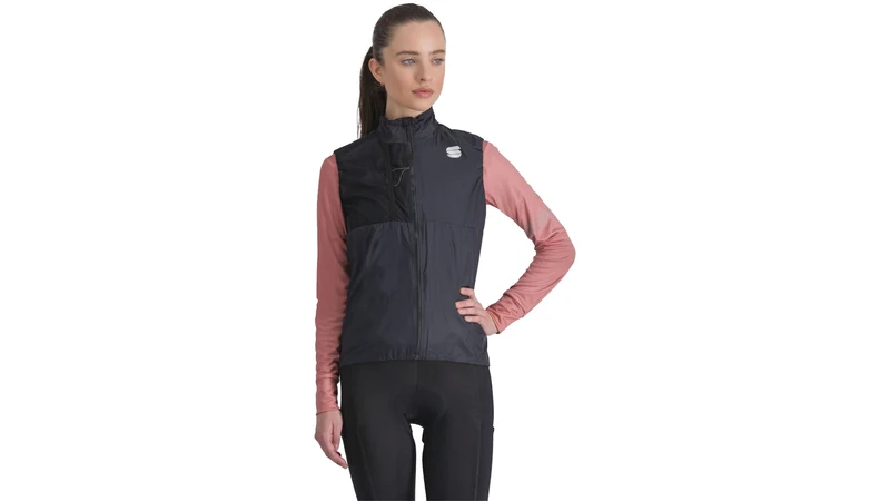 Sportful Supergiara Layer W Vest
