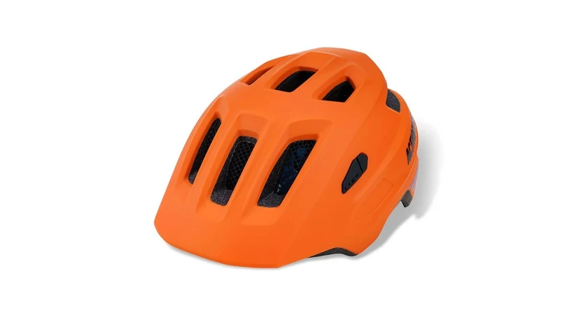 Cube Helm LINOK X Actionteam