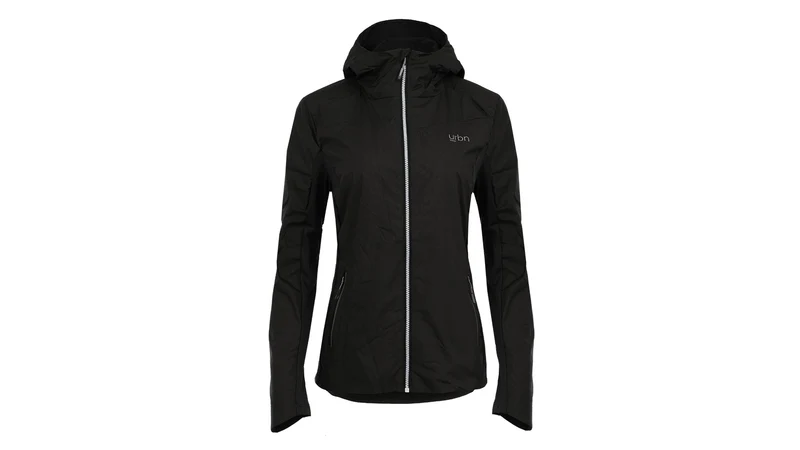 Otix Ova Damen Jacke