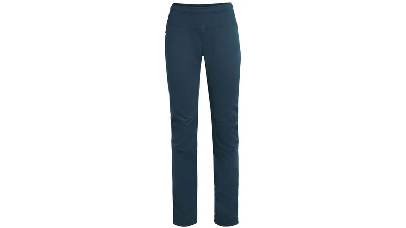 Vaude Women's Wintry Pants V