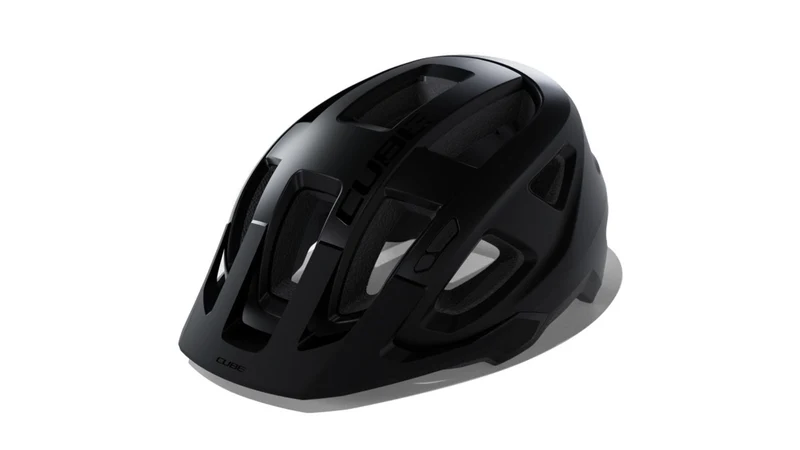 Cube Helm FLEET City Helm Unisex