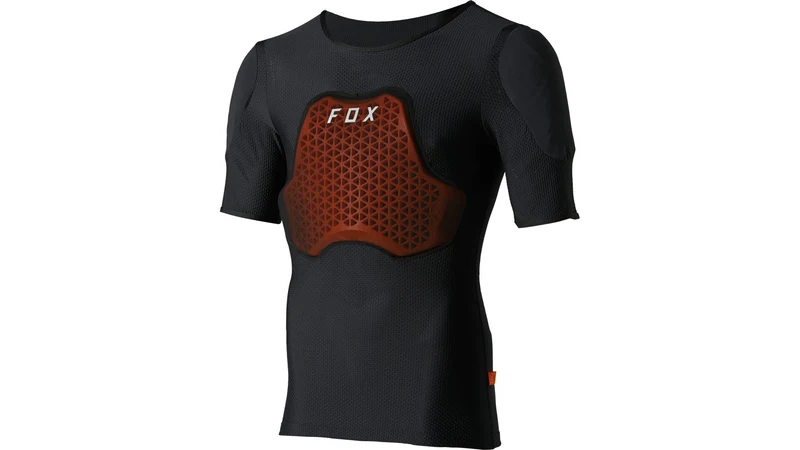 Fox Baseframe pro SS Youth