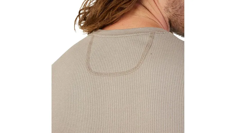 Fox LEVEL UP THERMAL LS