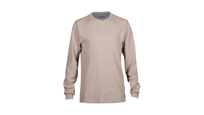 Fox LEVEL UP THERMAL LS