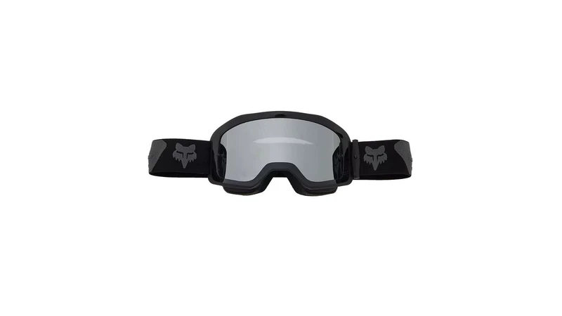 FOX MAIN CORE GOGGLE - SPARK