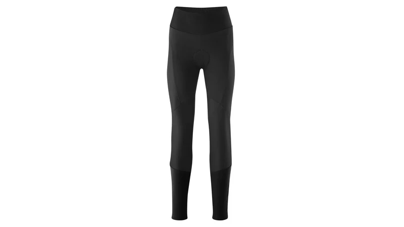 Gonso Essential Tight Softshell W
