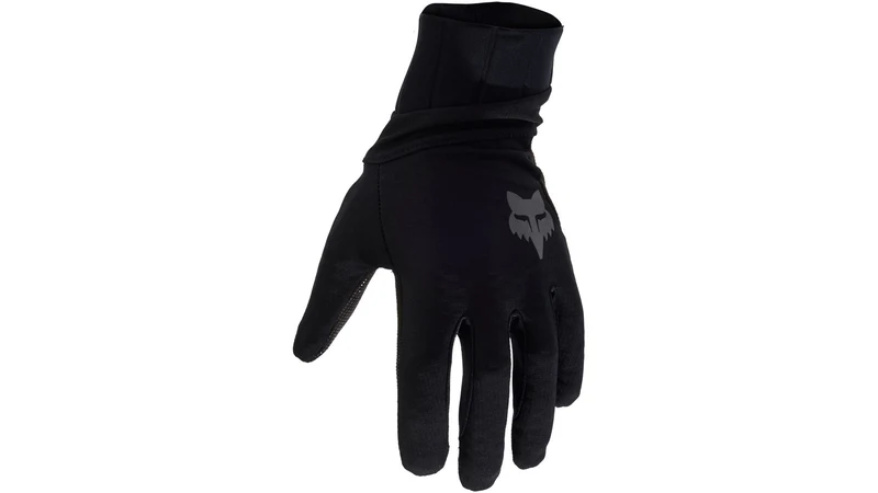 Fox DEFEND PRO FIRE GLOVE