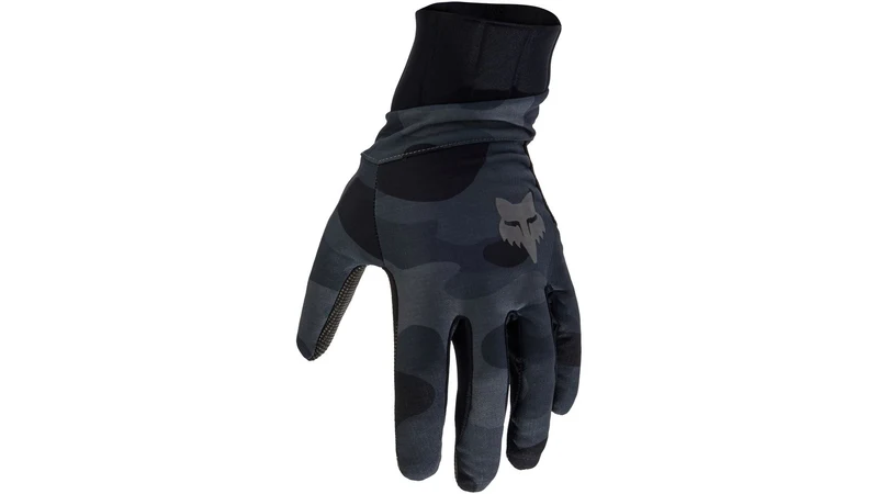Fox DEFEND PRO FIRE GLOVE