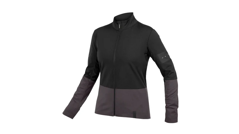 Endura FS260-Pro Jetstream Trikot