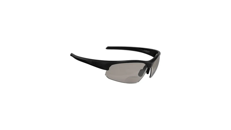 BBB BSG-59PH Impress Reader