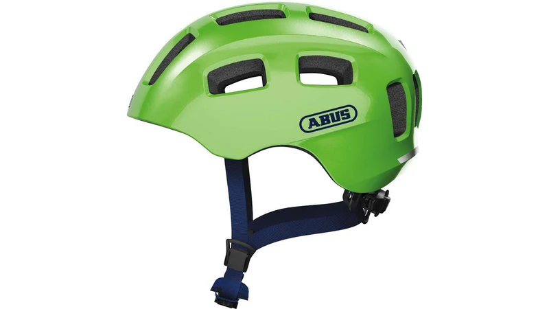 Abus Youn-I 2.0