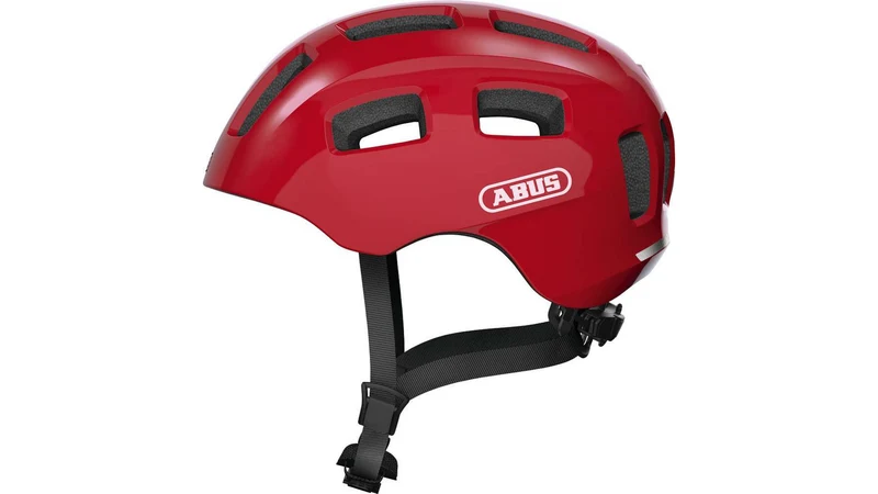 Abus Youn-I 2.0