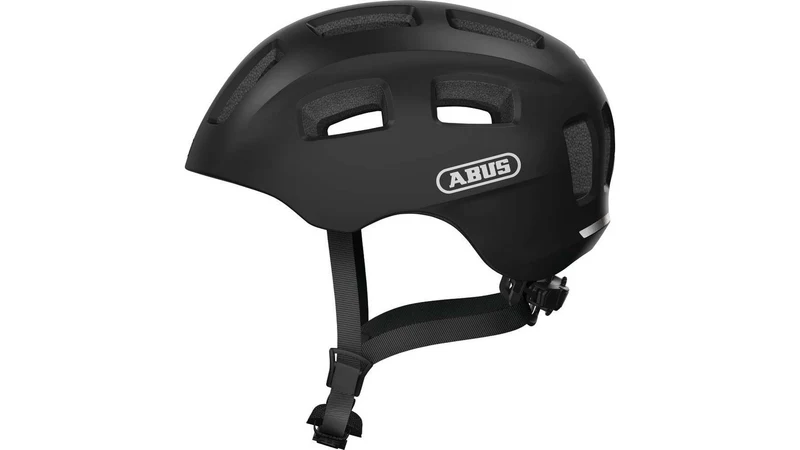 Abus Youn-I 2.0