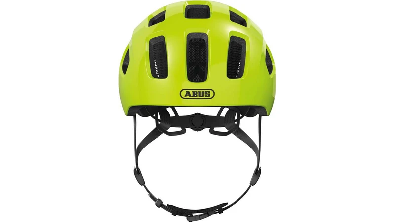 Abus Youn-I 2.0