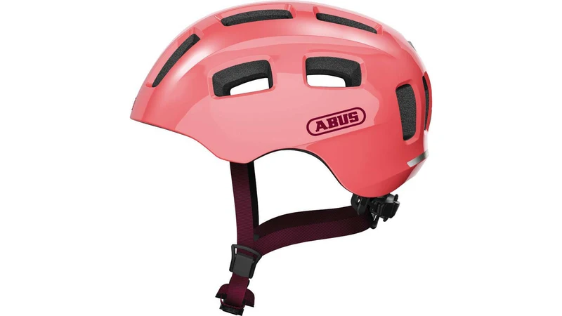 Abus Youn-I 2.0
