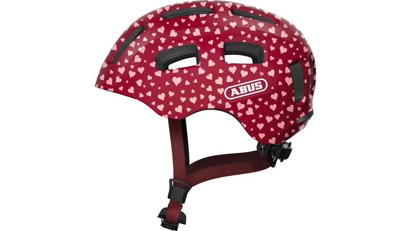Abus Youn-I 2.0