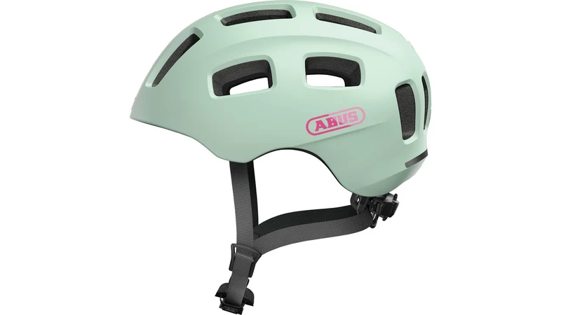 Abus Youn-I 2.0