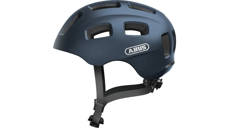Abus Youn-I 2.0
