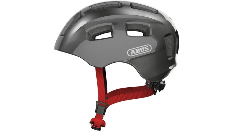 Abus Youn-I 2.0
