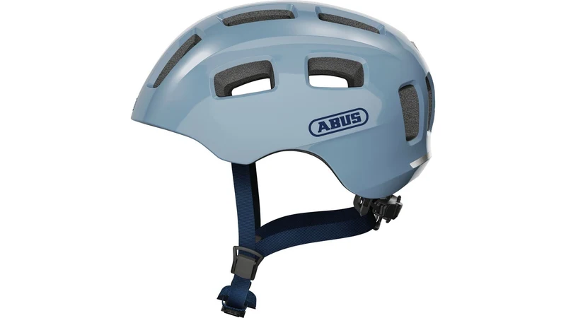 Abus Youn-I 2.0