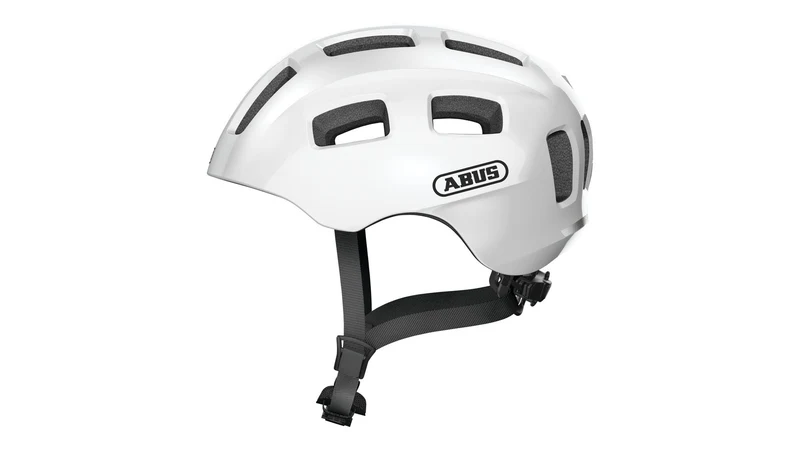 Abus Youn-I 2.0