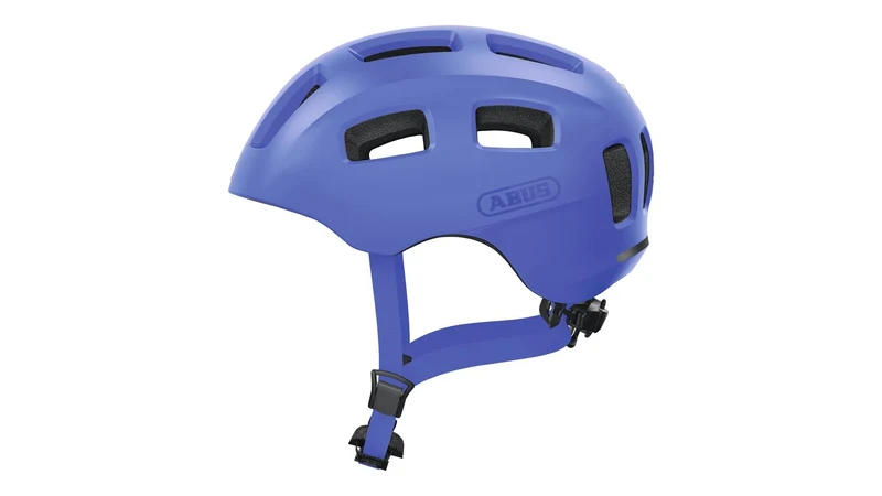 Abus Youn-I 2.0
